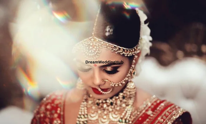 Amit Shelly Arora Photography